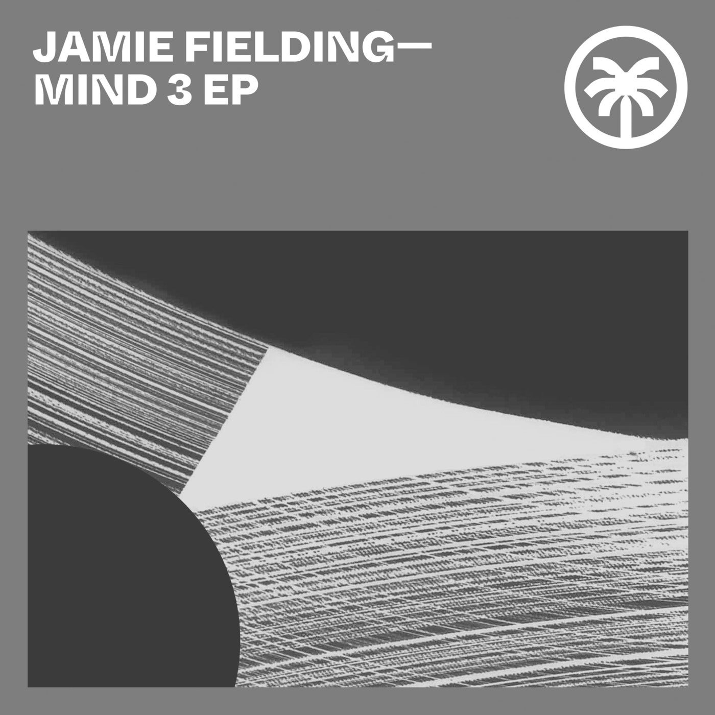 Jamie Fielding, Daley G – Mind 3 EP [HXT062]